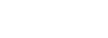 ABUAMJD GROUP
